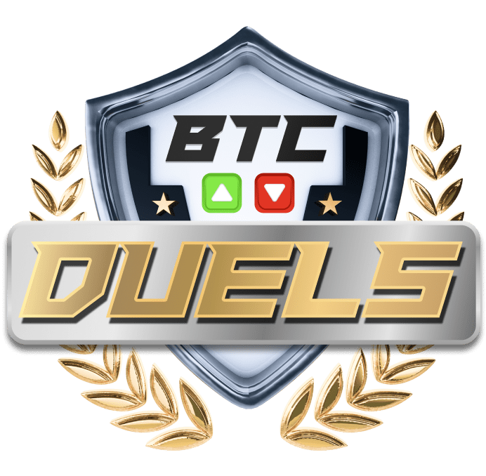 BTC Duels