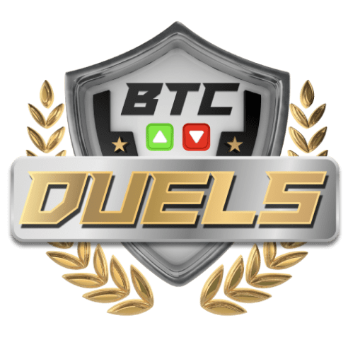 BTC Duels